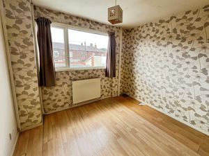 Bedroom 2- click for photo gallery